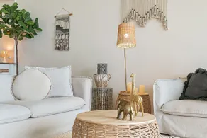 Kirra Surf 508 - Enjoy Kirra beachfront luxury - Linen Provided - Min. 3 night stays! - Image 5