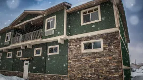Give Something Back Retreat by Revelstoke Vacations - Image 2