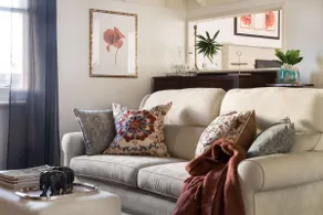 Birch House - Family & Pet Friendly with Free Wifi - Image 2