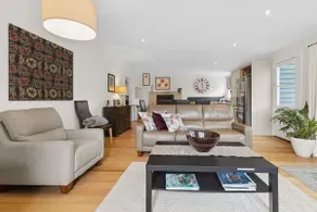 Birch House - Family & Pet Friendly with Free Wifi - Image 3