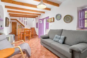 Casa Rural El Tesillo - Image 2