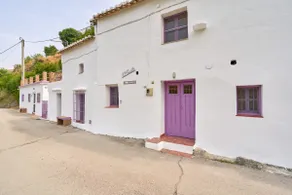 Casa Rural El Tesillo - Image 3