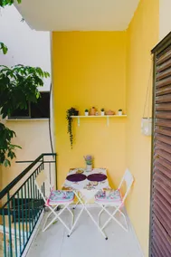 Relaxation apartment - Image 5