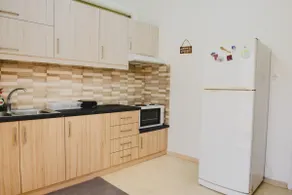Relaxation apartment - Image 2