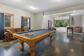 Panoramic 5 BR Lodge: Hot Tub & Grand Views - Image 5