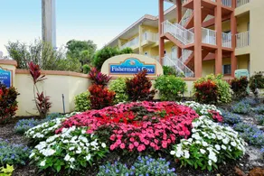 Beachfront Condo - 3 BR opvarmet pool - Gratis Boat Docks - Upscale - Siesta Key - Image 4