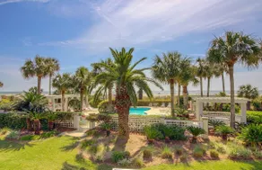 Awesome New Oceanfront Beach Club Villa Notering Nyrenoveret, $ 250 kredit for strandudstyr, Sportskort inkluderet! - Image 4