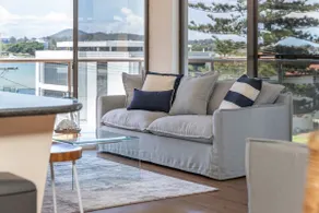 Coastal Retreat - 10 Champagne Court - Image 5