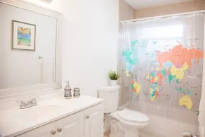 #Miami Designer Apartment # 2 - Image 4