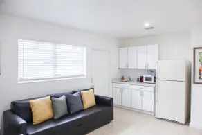 #Miami Designer Apartment # 2 - Image 3