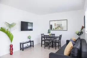 #Miami Designer Apartment # 2 - Image 2