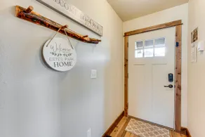 Newly Built Estes Park Townhome, 2 Miles to RMNP! - Image 4