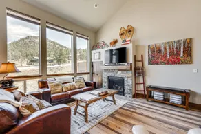 Newly Built Estes Park Townhome, 2 Miles to RMNP! - Image 5