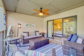 405 Yacht Harbor - Image 5