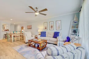 405 Yacht Harbor - Image 2