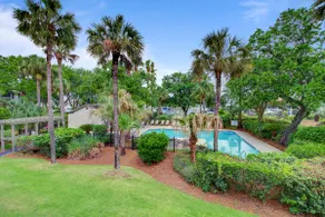 405 Yacht Harbor - Image 4