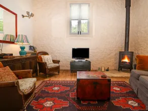 The Stone Barn - Image 4