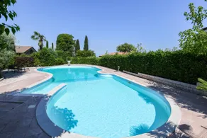 Casa Linda - Image 2