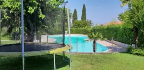 Casa Linda - Image 3