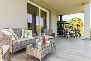 Casa Linda - Image 5