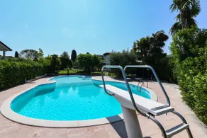 Casa Linda - Image 4