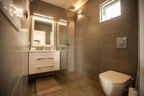 Guesthouse Lyngholt - Image 5