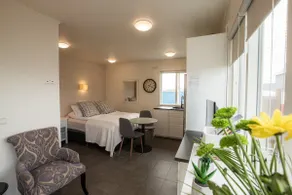Guesthouse Lyngholt - Image 3