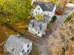 West End | Pet-Friendly | Fenced-in Yard | Grill - Image 4