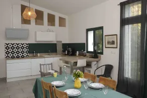 Country House in Senlis with Pool - Image 3