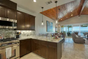 Luxueux condo BEACH FRONT à Avila Beach - Image 3