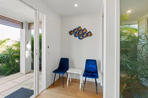 108 Madaffari Drive - Juste à côté de la station et WIFI - Image 2