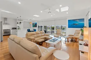 108 Madaffari Drive - Juste à côté de la station et WIFI - Image 5