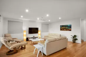 108 Madaffari Drive - Juste à côté de la station et WIFI - Image 4