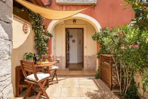 Holiday Home 'Raggio Di Luna 2' with Private Terrace, Wi-Fi and Air Conditioning - Image 2