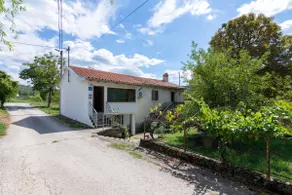 Apartamento de una habitación con aire acondicionado Buzet, Sredisnja Istra (A-17333-a) - Image 4