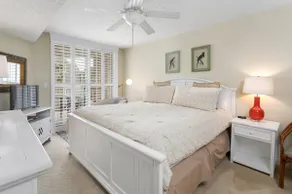 Gated Oceanfront complex with pool! - Image 5