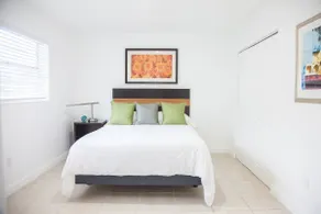 Buena Vista-Miami Designer Apartment # 3 - Image 5
