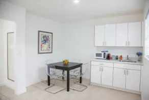Buena Vista-Miami Designer Apartment # 3 - Image 3