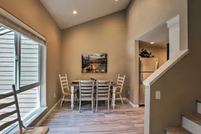 1 Mi to Skiing & Beaches: Incline Village Home! - Image 5