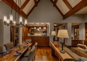 The Ritz-Carlton, Lake Tahoe - Image 4
