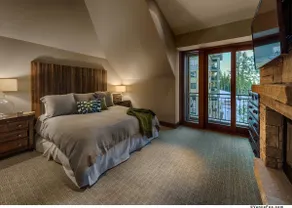 The Ritz-Carlton, Lake Tahoe - Image 5