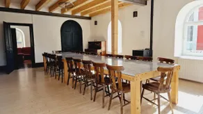 Mansion & spa - Image 3
