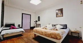 Mansion & spa - Image 5