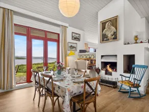 Laks Cottage - sover 8 gæster i 4 soveværelser - Image 3