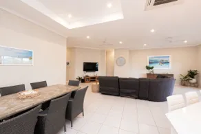 19 Corella Court - Grande Terrasse Avec spa de Nage - Image 5
