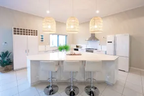19 Corella Court - Grande Terrasse Avec spa de Nage - Image 4