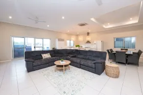 19 Corella Court - Grande Terrasse Avec spa de Nage - Image 2