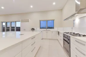 19 Corella Court - Grande Terrasse Avec spa de Nage - Image 3