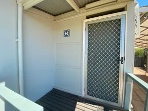 5 Learmonth Street - Proche du centre ville - Image 3