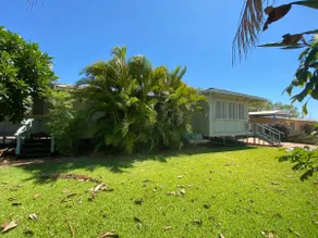 5 Learmonth Street - Proche du centre ville - Image 2